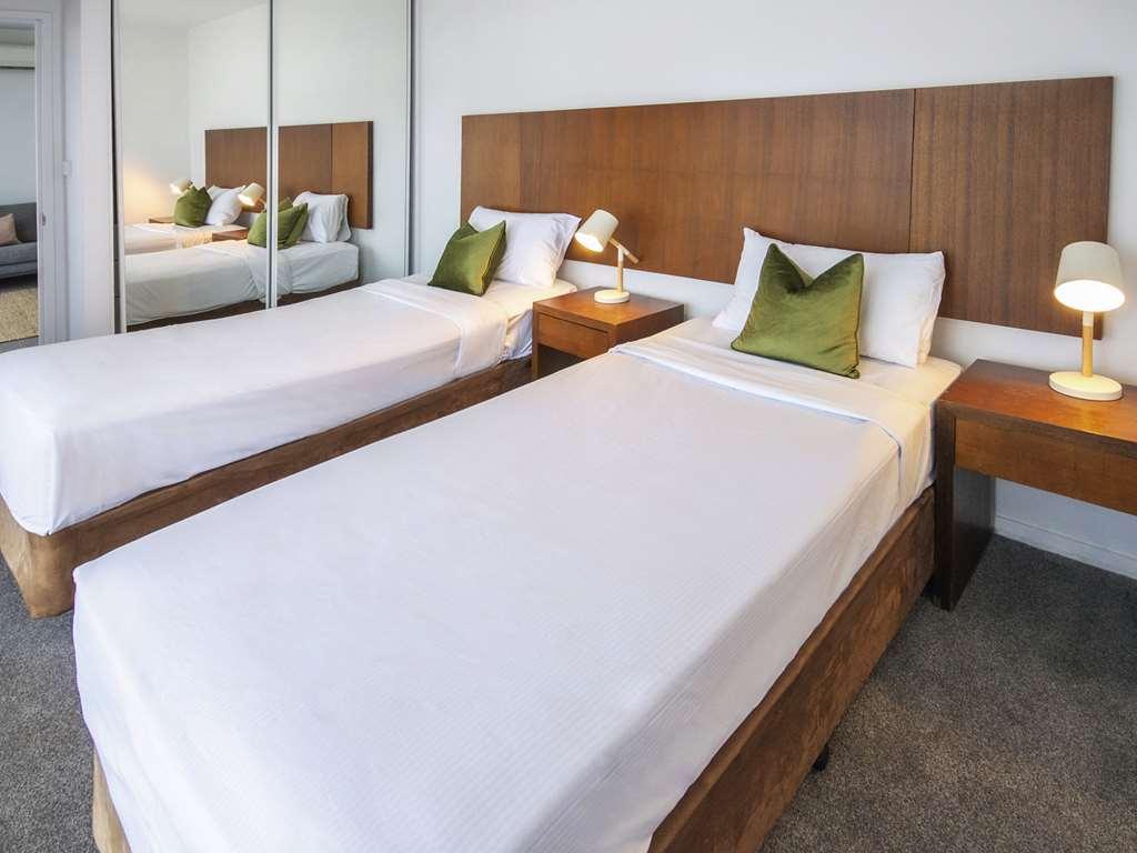 Aparthotel Mantra Wollongong Pokoj fotografie