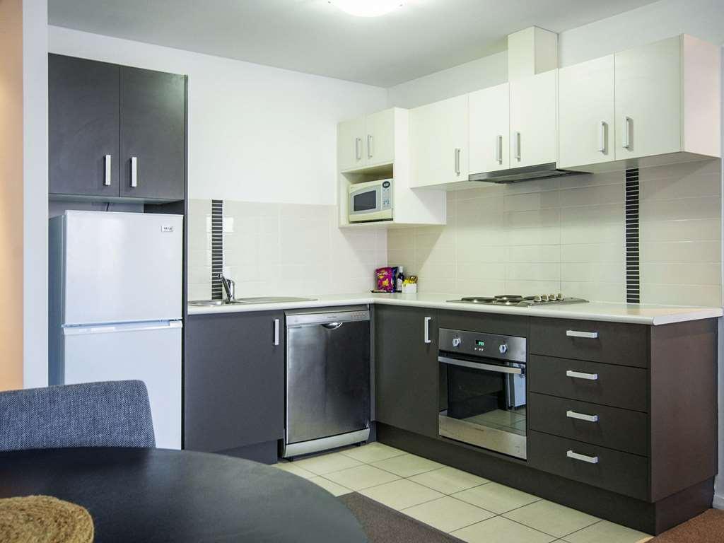 Aparthotel Mantra Wollongong Pokoj fotografie