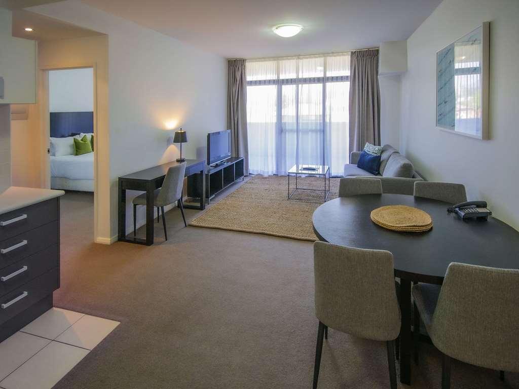 Aparthotel Mantra Wollongong Pokoj fotografie
