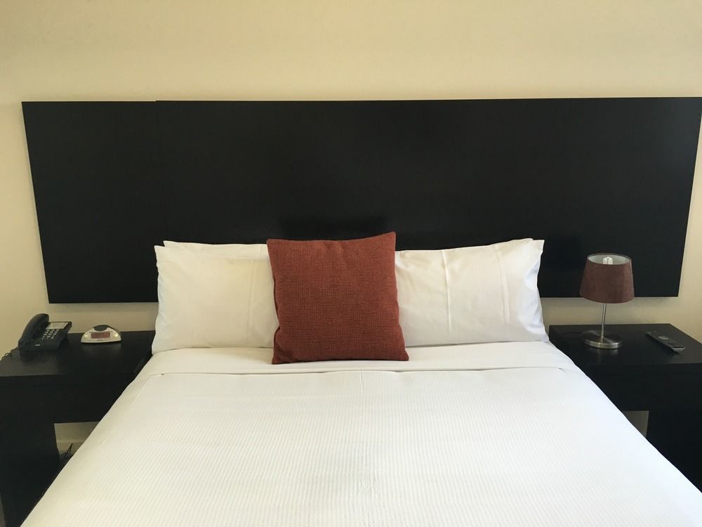 Aparthotel Mantra Wollongong Exteriér fotografie